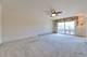 2604 N Windsor Unit 204, Arlington Heights, IL 60004