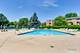 2604 N Windsor Unit 204, Arlington Heights, IL 60004