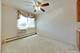 2604 N Windsor Unit 204, Arlington Heights, IL 60004