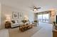 2604 N Windsor Unit 204, Arlington Heights, IL 60004