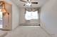 2604 N Windsor Unit 204, Arlington Heights, IL 60004