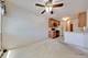 2604 N Windsor Unit 204, Arlington Heights, IL 60004