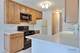 2604 N Windsor Unit 204, Arlington Heights, IL 60004