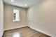 2351 N Seeley Unit 4A, Chicago, IL 60647