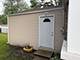 12529 S Loomis, Calumet Park, IL 60827