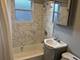 12529 S Loomis, Calumet Park, IL 60827