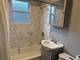 12529 S Loomis, Calumet Park, IL 60827