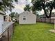 12529 S Loomis, Calumet Park, IL 60827