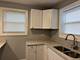 12529 S Loomis, Calumet Park, IL 60827