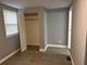 12529 S Loomis, Calumet Park, IL 60827