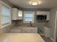 12529 S Loomis, Calumet Park, IL 60827
