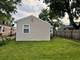 12529 S Loomis, Calumet Park, IL 60827