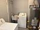 12529 S Loomis, Calumet Park, IL 60827