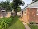 12529 S Loomis, Calumet Park, IL 60827