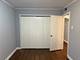 12529 S Loomis, Calumet Park, IL 60827