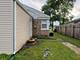 12529 S Loomis, Calumet Park, IL 60827