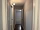 12529 S Loomis, Calumet Park, IL 60827