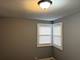 12529 S Loomis, Calumet Park, IL 60827