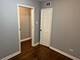 12529 S Loomis, Calumet Park, IL 60827