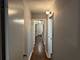 12529 S Loomis, Calumet Park, IL 60827