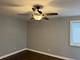 12529 S Loomis, Calumet Park, IL 60827
