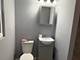 12529 S Loomis, Calumet Park, IL 60827