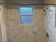 12529 S Loomis, Calumet Park, IL 60827