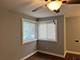 12529 S Loomis, Calumet Park, IL 60827