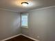 12529 S Loomis, Calumet Park, IL 60827