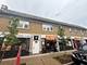 3442 W Montrose Unit 2, Chicago, IL 60618