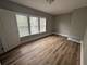 3442 W Montrose Unit 2, Chicago, IL 60618