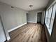3442 W Montrose Unit 2, Chicago, IL 60618