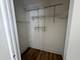 3442 W Montrose Unit 2, Chicago, IL 60618