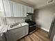 3442 W Montrose Unit 2, Chicago, IL 60618