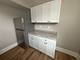 3442 W Montrose Unit 2, Chicago, IL 60618