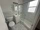 3442 W Montrose Unit 2, Chicago, IL 60618
