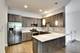 2353 N Seeley Unit 1B, Chicago, IL 60647