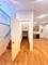 2353 N Seeley Unit 1B, Chicago, IL 60647