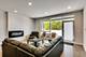2353 N Seeley Unit 1B, Chicago, IL 60647