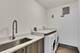 2353 N Seeley Unit 1B, Chicago, IL 60647