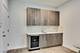 2353 N Seeley Unit 1B, Chicago, IL 60647