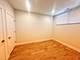 2353 N Seeley Unit 1B, Chicago, IL 60647