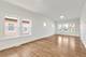 1911 S 11th, Maywood, IL 60153