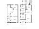 1911 S 11th, Maywood, IL 60153