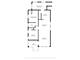 1911 S 11th, Maywood, IL 60153