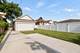 1911 S 11th, Maywood, IL 60153
