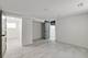 1911 S 11th, Maywood, IL 60153