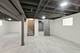 1911 S 11th, Maywood, IL 60153