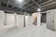 1911 S 11th, Maywood, IL 60153