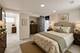 1911 S 11th, Maywood, IL 60153
